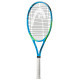 Head Ρακέτα 27'' MX Spark Elite Tennis Racket -Grip 3